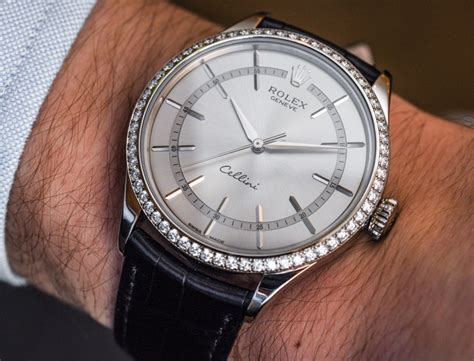 rolex cellini prince watch|rolex cellini diamond bezel.